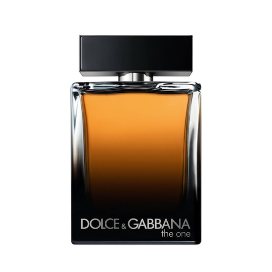 Dolce Gabbana - The One EDP For Men 150ML