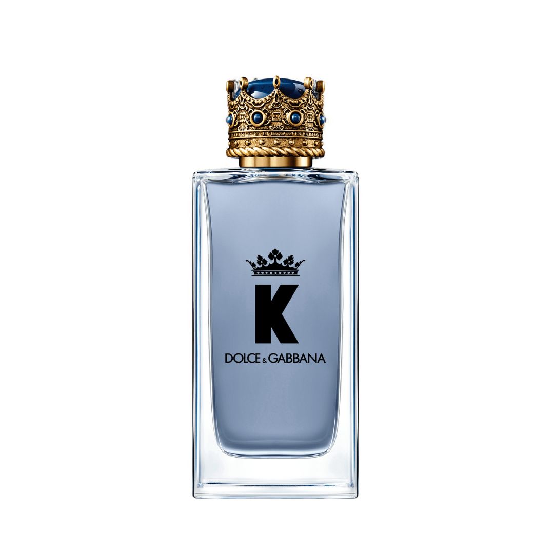 Dolce & Gabbana K Edt 100Ml | דולצ'ה וגבאנה קיי א.ד.ט לגבר 100 מ"ל