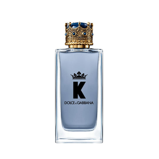 Dolce & Gabbana K Edt 100Ml | דולצ'ה וגבאנה קיי א.ד.ט לגבר 100 מ"ל