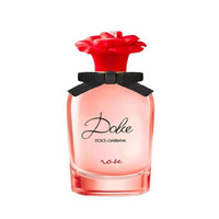 Dolce Gabbana - Dolce Rose EDT For Women 75ML