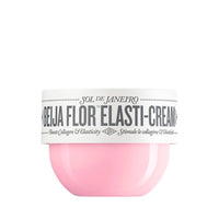 Sol De Janeiro Beija Flor™ Elasti Cream סול דה זנרו קרם גוף ביה פלורה