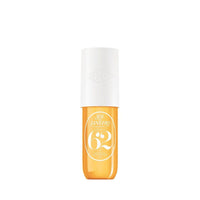 Sol De Janeiro Cheirosa Mist 62 סול דה ז'נרו מבשם שיער וגוף