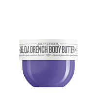Sol De Janeiro Delicia Drench™ Cream  סול דה זנרו קרם גוף דלסיה דרנץ