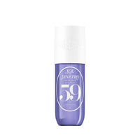 Sol De Janeiro Cheirosa Mist 59 סול דה ז'נרו מבשם שיער וגוף
