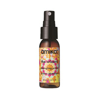 Amika The Wizard Detangling Primer | אמיקה פריימר הקוסם - ספרי רב שימושי לשיער-GLAM42