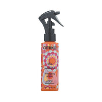 Amika The Wizard Detangling Primer | אמיקה פריימר הקוסם - ספרי רב שימושי לשיער-GLAM42