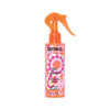 Amika The Wizard Detangling Primer | אמיקה פריימר הקוסם - ספרי רב שימושי לשיער-GLAM42