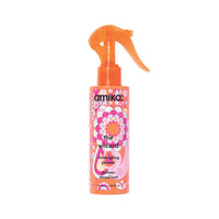Amika The Wizard Detangling Primer | אמיקה פריימר הקוסם - ספרי רב שימושי לשיער-GLAM42
