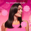 Amika Smooth Over Frizz-Fighting Treatment 200ML | אמיקה מסכת אנטי פריז 200 מ"ל-GLAM42