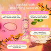 Amika Smooth Over Frizz-Fighting Treatment 200ML | אמיקה מסכת אנטי פריז 200 מ"ל-GLAM42