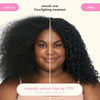 Amika Smooth Over Frizz-Fighting Treatment 200ML | אמיקה מסכת אנטי פריז 200 מ"ל-GLAM42