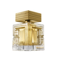 Destin de Balmain 100ML בושם בלמיין דסטין דה בלמיין