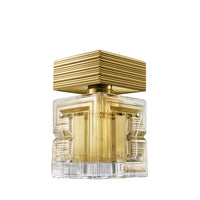 Destin de Balmain 50ML בושם בלמיין דסטין דה בלמיין