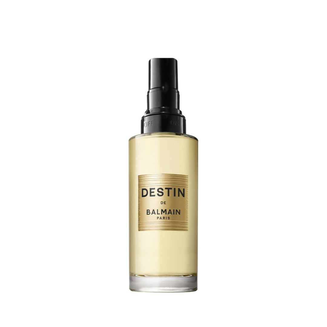 Destin de Balmain Refill 150ML בלמיין דסטין דה בלמיין מילוי בושם