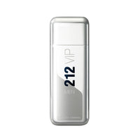 Carolina Herrera 212 VIP EDT 100ML קרולינה הררה 212 וי אי פי אדט לגבר