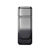 Carolina Herrera 212 VIP Black Elixir EDP 100ML 212 קרולינה הררה וי אי פי בלאק אלקסיר אדפ לגבר