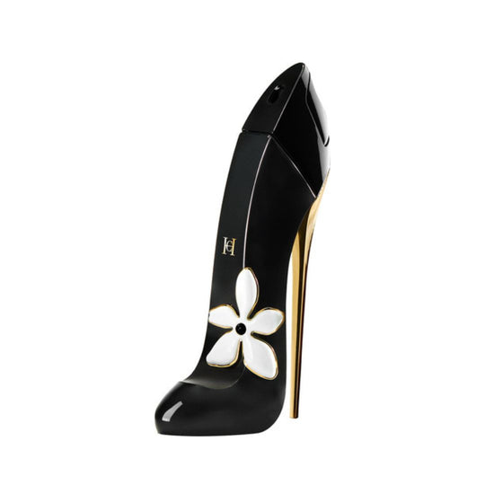 Carolina Herrera Good Girl Jasmine Absolute EDP 80ML קרולינה הררה  גוד גירל אדפ לאישה