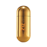 Carolina Herrera 212 Vip Edp 80Ml בושם קרולינה הררה לאישה