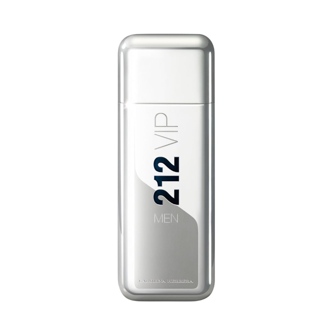 Carolina Herrera 212 Vip Edt 100Ml בושם קרולינה הררה לגבר