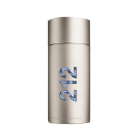 Carolina Herrera 212 Nyc Edt 200Ml בושם קרולינה הררה לגבר