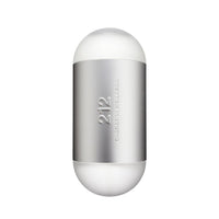 Carolina Herrera 212 Edt 60ML בושם קרולינה הררה לאישה