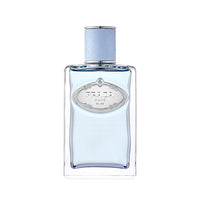Prada Les Infusions Amande EDP 100ML בושם לאישה פראדה