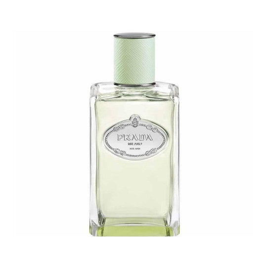 Prada Iris Edp 100Ml בושם פראדה לאישה