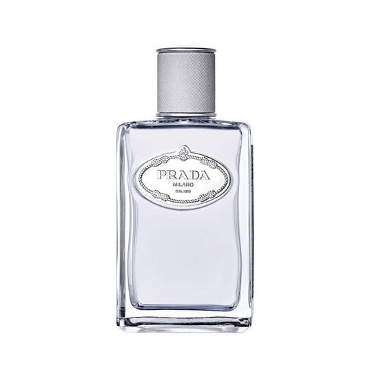 Prada Infusion Cedre Edp 100Ml בושם פראדה לאישה