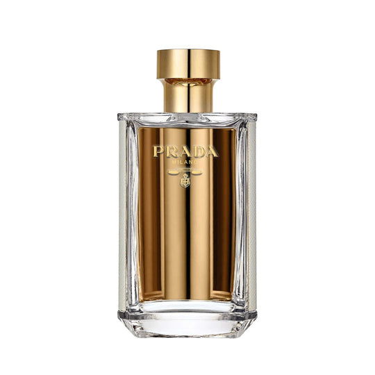 Prada La Femme Edp 100Ml בושם פראדה לאישה