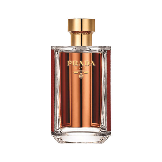 Prada La Femme Intense Edp 100ML בושם פראדה לאישה