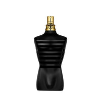 Jean Paul Gaultier Le Male Edp Intense בושם זא'ן פול גוטייה לגבר