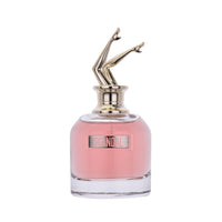 Jean Paul Gaultier Scandal EDP 50ML ז'אן פול גוטייה סקנדל אדפ לאישה