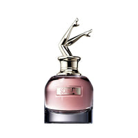 Jean Paul Gaultier Scandal EDP 50ML ז'אן פול גוטייה סקנדל אדפ לאישה