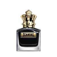 Jean Paul Gaultier Le Parfum Intense Edp 100ML בושם ג'ן פול גוטייה לגבר