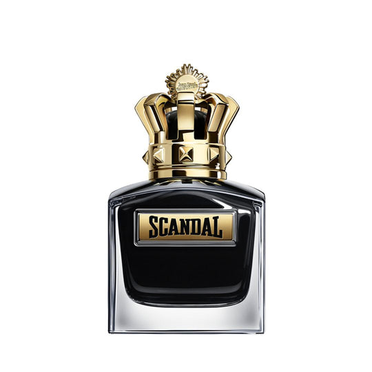 Jean Paul Gaultier Le Parfum Intense Edp 100ML בושם ג'ן פול גוטייה לגבר