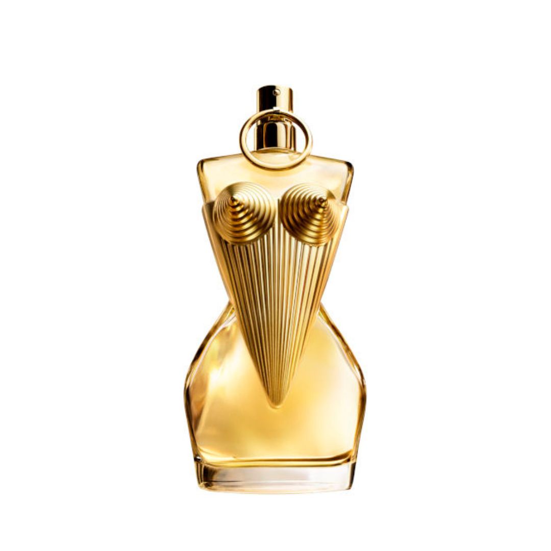 Jean Paul Gaultier Divine Edp 100ML בושם ג'אן פול גוטייה לאישה
