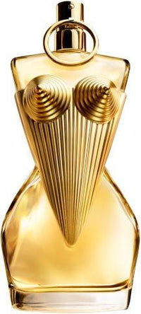 Jean Paul Gaultier Divine Edp 100ML בושם ג'אן פול גוטייה לאישה - GLAM42