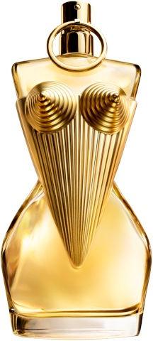 Jean Paul Gaultier Divine Edp 100ML בושם ג'אן פול גוטייה לאישה-GLAM42