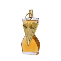 Jean Paul Gaultier Divine Le Parfum 100ML ז'אן פול גוטייה דיוויין לה פרפיום לאישה