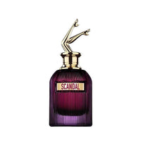 Jean Paul Gaultier Scandal EDP Intense 80ML ז'אן פול גוטייה סקנדל אדפ אינטנס לאישה