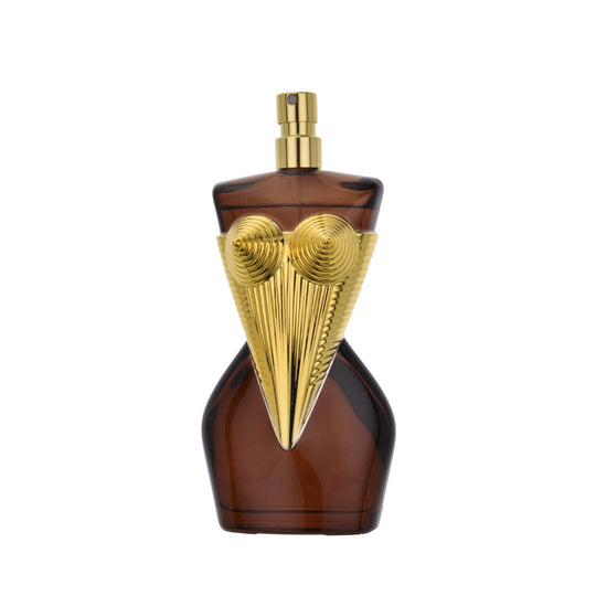 Jean Paul Gaultier Divine Elixir Parfum 100ML ז'אן פול גוטייה דיוויין אליקסיר לאישה