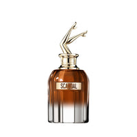 Jean Paul Gaultier Scandal Elixir 80ML ז'אן פול גוטייה סקנדל אלקסיר פרפיום לאישה
