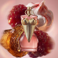 Jean Paul Gaultier Divine Couture EDP 100ML ז'אן פול גוטייה דיוויין קוטור אדפ לאישה
