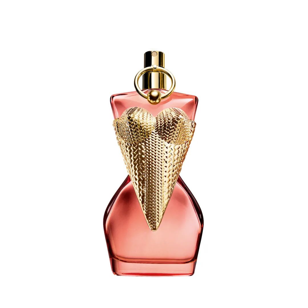 Jean Paul Gaultier Divine Couture EDP 100ML ז'אן פול גוטייה דיוויין קוטור אדפ לאישה