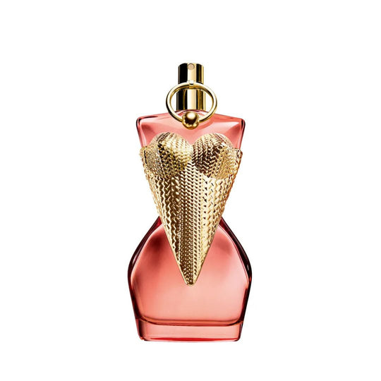 Jean Paul Gaultier Divine Couture EDP 100ML ז'אן פול גוטייה דיוויין קוטור אדפ לאישה