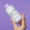 Olaplex No. 4P Blonde Shampoo 250ml | אולפלקס שמפו מס׳ 4 לשיער בלונדיני ונטרול גוונים 250 מ״ל-GLAM42