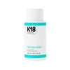 K18 Peptide Prep Detox Shampoo 250ml | קיי18 שמפו לניקוי וטיהור השיער-GLAM42