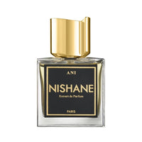 Nishane Ani Extrait De Parfum  100ML בושם יוניסקס נישאנה