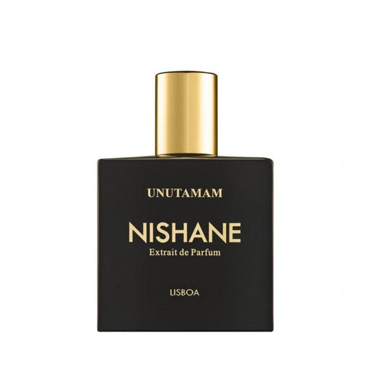 Nishane Unutamam Extrait De Parfum 30ML בושם נישאנה יוניסקס