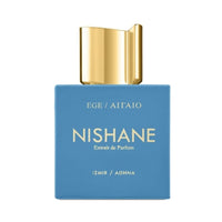 Nishane Ege Extrait De Parfum  100ML בושם יוניסקס נישאנה